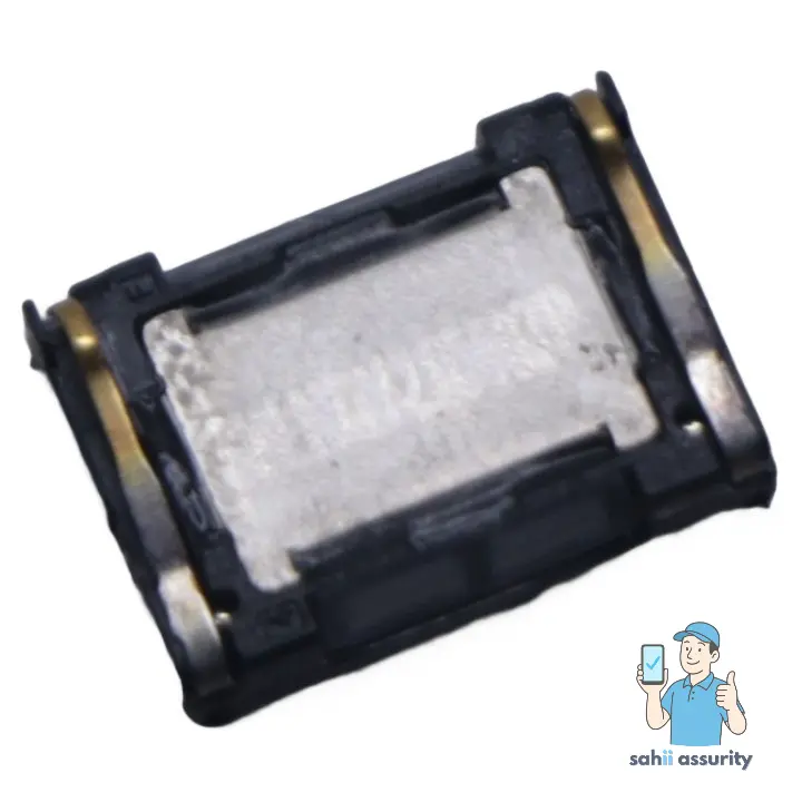 Ear Speaker for Realme 7i thumbnail